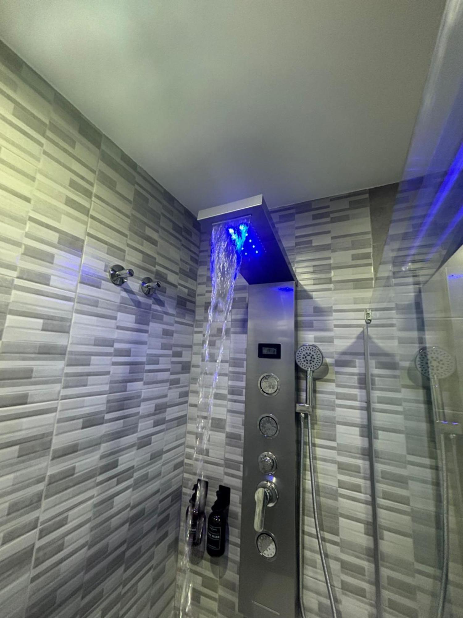 Hostal Los Mellizos Кониль-де-ла-Фронтера Экстерьер фото