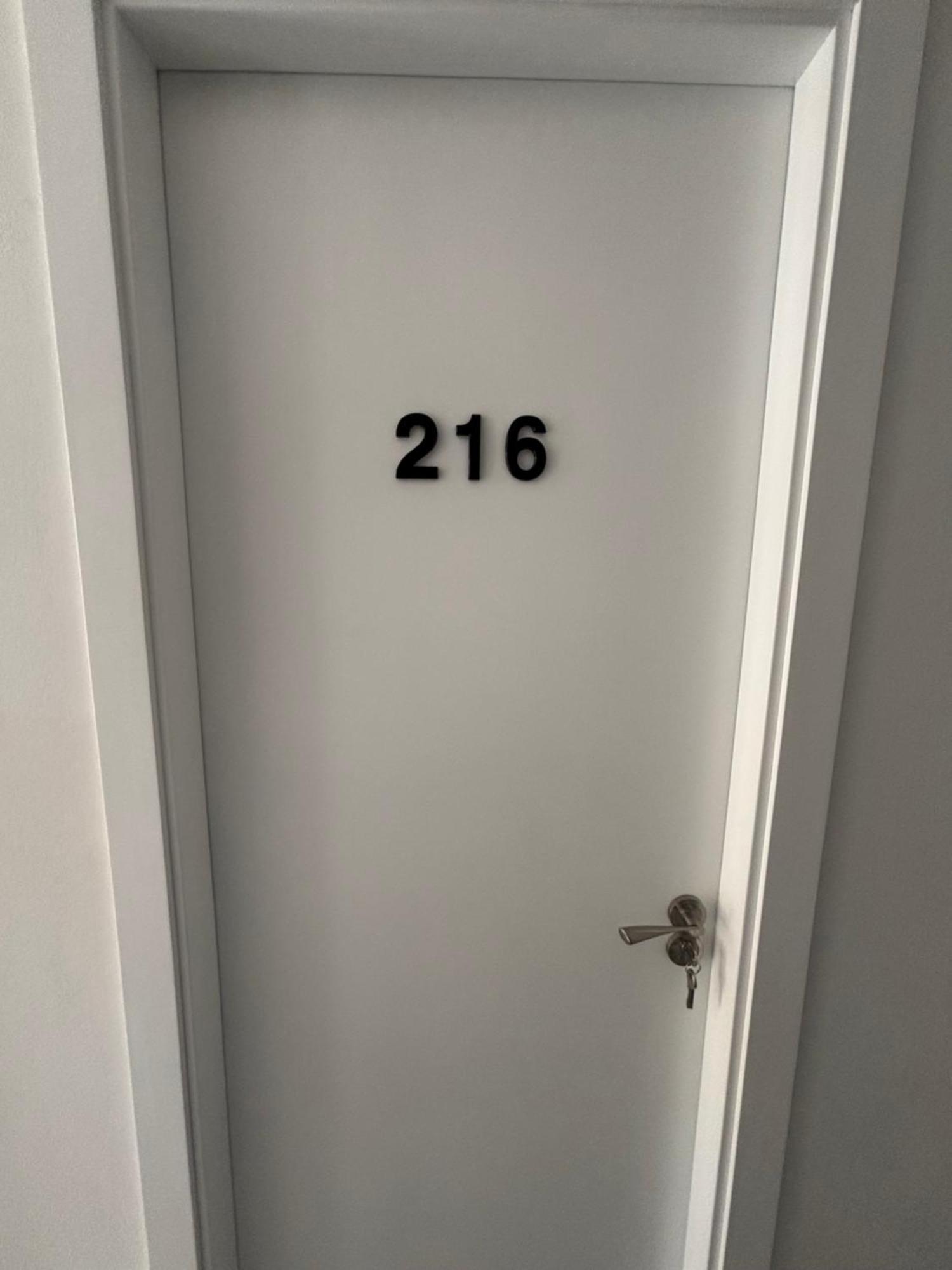 Hostal Los Mellizos Кониль-де-ла-Фронтера Экстерьер фото